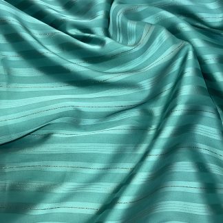 Makhan Pati Collection - Soft & Cool 4 Yards Suit